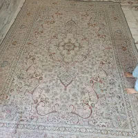 روفرشی زرک دار ۶ متری|روفرشی|اندیشه, اندیشه فاز ۲|دیوار