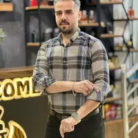 فروش پیراهن|لباس|قم, چهل درخت‎|دیوار