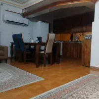 فروش آپارتمان ۸۸ متری ۲ خوابه طبقه ۳ در پیرسرا|فروش آپارتمان|رشت, پیرسرا|دیوار