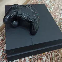 ps4 فت اکانتی (پی اس) ورژن ۱۳.۰۲