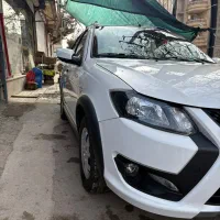 کوییک ۱۴۰۴|خودرو سواری و وانت|نیشابور, شهرک ولیعصر|دیوار