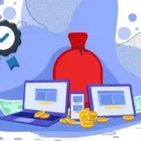 استخدام سرپرست فروش خانم در رامسر