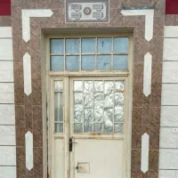 استاد کار ساختمان کاشی سرامیک موزائیک