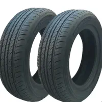 یک حلقه لاستیک ۲۰۵ گم شده