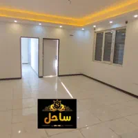 آپارتمان۸۵متر/۴۰مترحیاط/فول/سندآماده تهاتر کهریزک|فروش آپارتمان|کهریزک, |دیوار