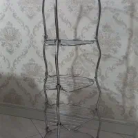 آبمیوه گیری|ظروف پختوپز|باقرشهر, |دیوار