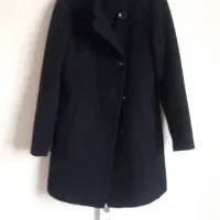 پالتو فوتر سایز ۳۸