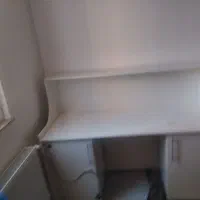 کانتر|میز تحریر و کامپیوتر|اردبیل, |دیوار