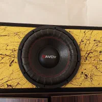 سیستم حرفه‌ای خودرو