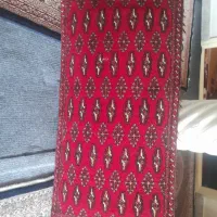 دو عدد پشتی سالم