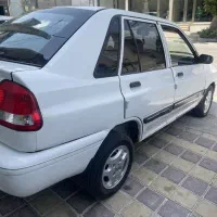 آموزش راهنمایی و رانندگی