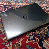 لپ تاپ فوجیتسو