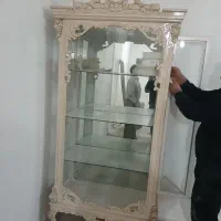 ویترین فروشی