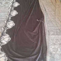 والان پرده