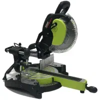 فارسی برxcort