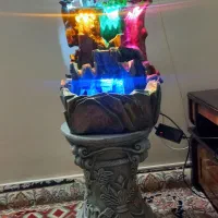 مجسمه نو|مجسمه، تندیس، ماکت|تهران, مشیریه|دیوار