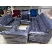 مبل.    پانیذا    خوشنین وکمجا