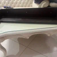 شلف دیواری|کتابخانه، شلف، قفسه‌های دیواری|تهران, جوادیه|دیوار