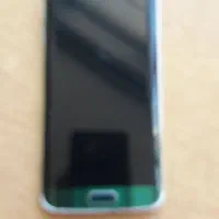 گوشی سامسونگ