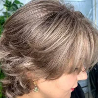 مش کلاهی فقط وفقط ۵۰۰ بمب یلدایی