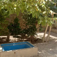 اجاره خانه ویلایی 280 متری ۵ خوابه در سرچشمه