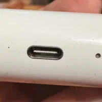 کیس ایرپاد پرو ۲