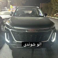 تیگارد x35 مدل ۱۴۰۲