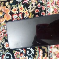 فروش گوشی|موبایل|کرج, عظیمیه|دیوار