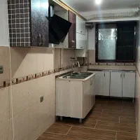 خانه در بلوار خرمشهر یک اتاق خوابه|اجارهٔ خانه و ویلا|رشت, دیانتی|دیوار