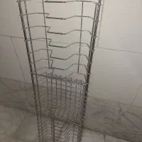 آبچکان تمام استیل