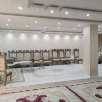فروش-منزل-مسکونی