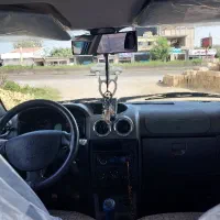 پراید ۱۱۱ مدل ۹۳|خودرو سواری و وانت|تالش, هشتپر|دیوار