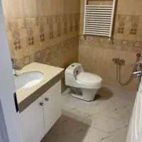 فروش آپارتمان خوش نقشه ۸۶ متری شهر مهستان|فروش آپارتمان|هشتگرد, شهرک پامچال|دیوار