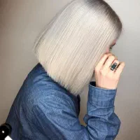 رنگ ولایت فقط ۹۹۹هزار تومان|خدمات آرایشگری و زیبایی|اردبیل, |دیوار