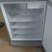 لوازم خانگی|یخچال و فریزر|آستارا, |دیوار