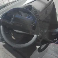 ام وی ام ۱۱۰ مدل ۸۵|خودرو سواری و وانت|ملایر, |دیوار