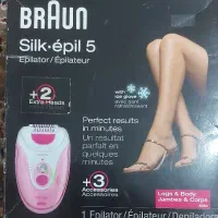 اپیلیدی بران اصل