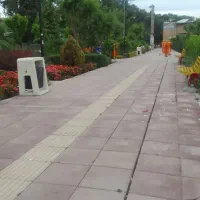 خانه ولای جای ساکت ودنج|فروش خانه و ویلا|محمدشهر, عباس آباد|دیوار