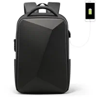 کوله پشتی لپ تاپ مدل Resilver Expandable 5013