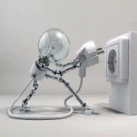 برقکاری و تعمیرات دستگاه آب تصفیه خانگی و صنعتی