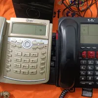 تلفن|تلفن رومیزی|گلبهار, شهر جدید گلبهار|دیوار