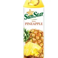یک لیتری سان استار 50%