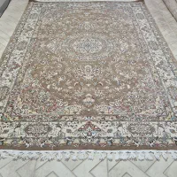 فرش گردویی