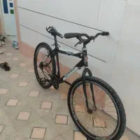 دوچرخه 26 دنده ای|دوچرخه، اسکیت، اسکوتر|مسجد سلیمان, |دیوار