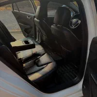 آریزو ۵ توربو|خودرو سواری و وانت|کرج, کوی زنبق|دیوار