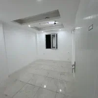 سعدی-خ-پوشینه-باف