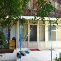 خانه ویلایی دوبلکس رشت|فروش خانه و ویلا|رشت, پاستوریزه|دیوار