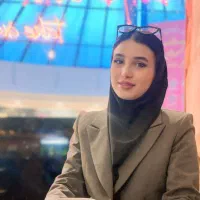 وام فوری