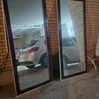 آیینه و کشک مخصوص سالن زیبایی