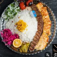 واگذاری کترینگ